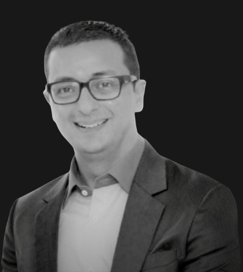 Mr. zameer profile pic